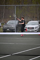 20260513-Schenck-Tennis-0659.jpg