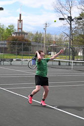 20260519-Schenck-Tennis-0547.jpg