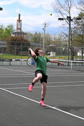 20260519-Schenck-Tennis-0550.jpg