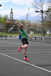 20260519-Schenck-Tennis-0553.jpg