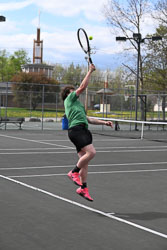 20260519-Schenck-Tennis-0555.jpg