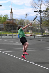 20260519-Schenck-Tennis-0556.jpg