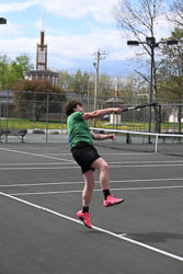 20260519-Schenck-Tennis-0557.jpg