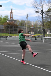 20260519-Schenck-Tennis-0558.jpg
