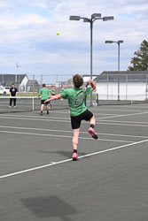 20260519-Schenck-Tennis-0583.jpg