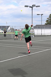 20260519-Schenck-Tennis-0585.jpg