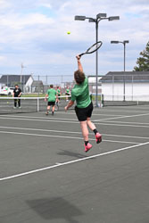 20260519-Schenck-Tennis-0587.jpg