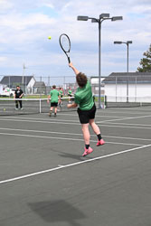 20260519-Schenck-Tennis-0588.jpg