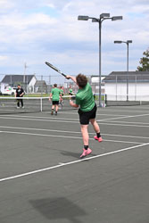 20260519-Schenck-Tennis-0589.jpg