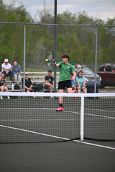 20260519-Schenck-Tennis-1011.jpg