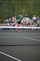 20260519-Schenck-Tennis-1024.jpg