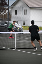 20260519-Schenck-Tennis-1178.jpg