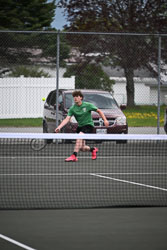 20260519-Schenck-Tennis-1191.jpg