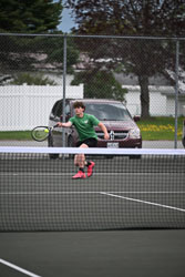 20260519-Schenck-Tennis-1194.jpg
