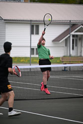 20260519-Schenck-Tennis-1226.jpg