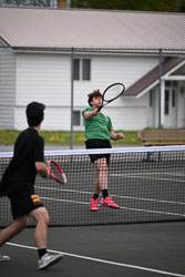 20260519-Schenck-Tennis-1228.jpg