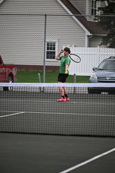 20260519-Schenck-Tennis-1300.jpg