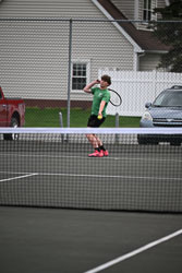 20260519-Schenck-Tennis-1312.jpg