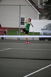 20260519-Schenck-Tennis-1324.jpg