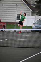 20260519-Schenck-Tennis-1327.jpg