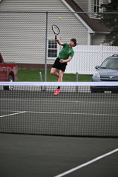 20260519-Schenck-Tennis-1329.jpg