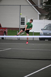 20260519-Schenck-Tennis-1332.jpg