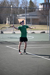 20260417-Schenck-Tennis-0041.jpg
