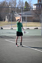 20260417-Schenck-Tennis-0046.jpg
