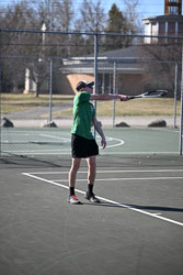 20260417-Schenck-Tennis-0049.jpg
