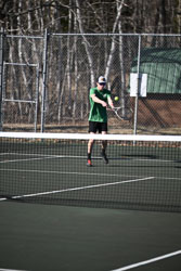 20260417-Schenck-Tennis-0127.jpg