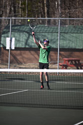 20260417-Schenck-Tennis-0159.jpg