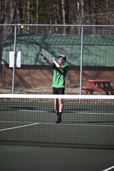20260417-Schenck-Tennis-0162.jpg