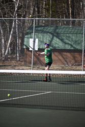 20260417-Schenck-Tennis-0173.jpg