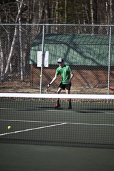 20260417-Schenck-Tennis-0181.jpg