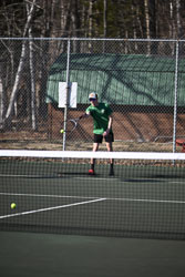 20260417-Schenck-Tennis-0184.jpg
