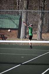 20260417-Schenck-Tennis-0197.jpg