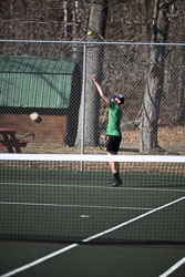 20260417-Schenck-Tennis-0202.jpg