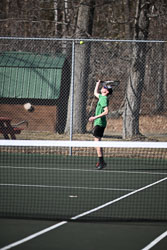 20260417-Schenck-Tennis-0212.jpg