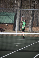 20260417-Schenck-Tennis-0213.jpg