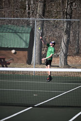20260417-Schenck-Tennis-0214.jpg