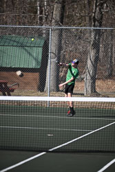 20260417-Schenck-Tennis-0215.jpg