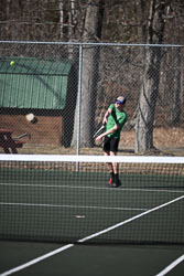 20260417-Schenck-Tennis-0216.jpg