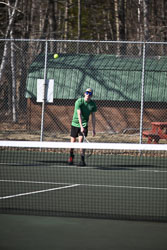 20260417-Schenck-Tennis-0249.jpg