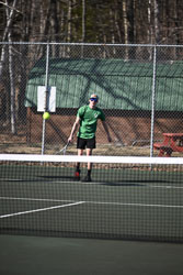 20260417-Schenck-Tennis-0254.jpg