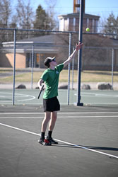 20260417-Schenck-Tennis-0499.jpg