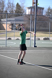 20260417-Schenck-Tennis-0508.jpg