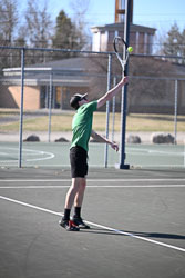 20260417-Schenck-Tennis-0512.jpg