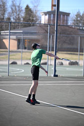 20260417-Schenck-Tennis-0515.jpg