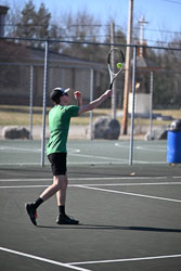 20260417-Schenck-Tennis-0534.jpg