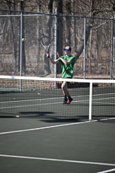 20260417-Schenck-Tennis-0591.jpg